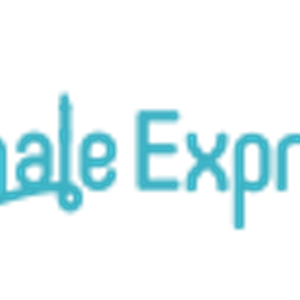 Exhale Express 2