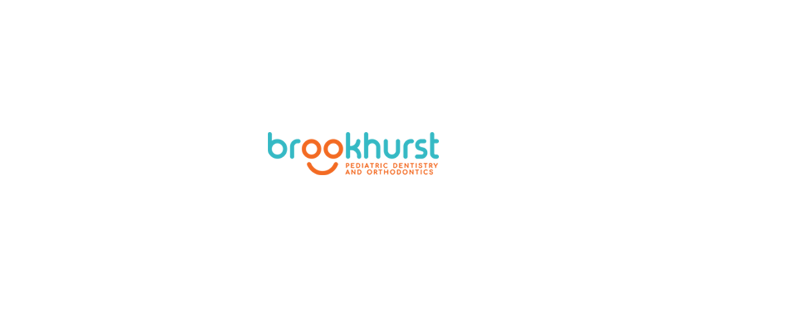 Brookhurst Pediatric Dentistry and Orthodontics - Logo
