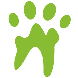 Animal Dental Services - Logo