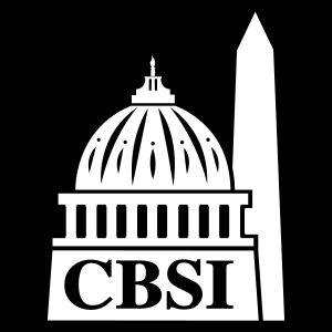 Capitol Building Supply - Logo