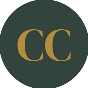 Better Commercial - Logo