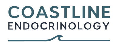 Coastline Endocrinology
