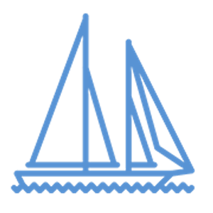 Atlantic Law PLC