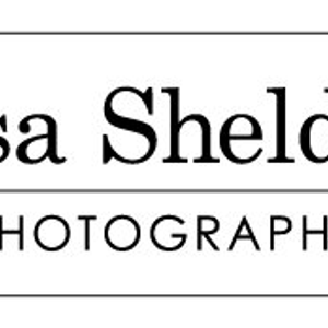 Lisa Sheldon Photography LLC