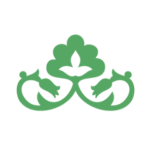 National Velvet - Pristine Dry Cleaners Vail - Logo