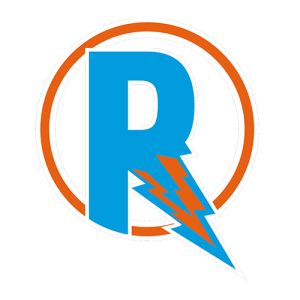 Roman Electric LLC - Logo
