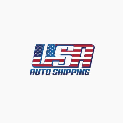 USA Auto Shipping
