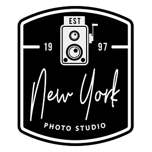 New York Photo Studio
