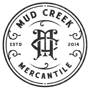 Mud Creek Mercantile
