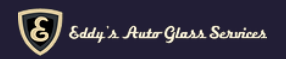 Eddy's Auto Glass Services - Logo