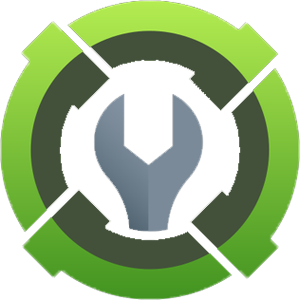 HelloPlumbing - Logo