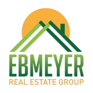 Colorado Springs Luxury Rentals - Logo