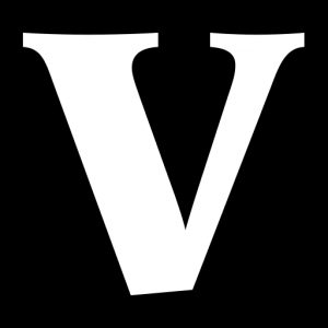Vadara - Sun Valley