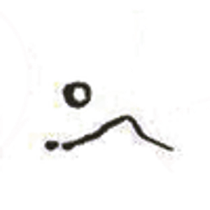 Monick Yards - Logo