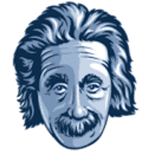 Einstein Pros Plumbing Washington - Logo