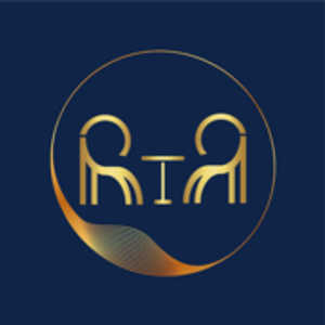 Regal Ritz Events
