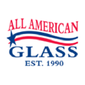 All American Glass