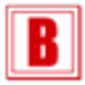 Bateman Roll Off Dumpsters - Logo