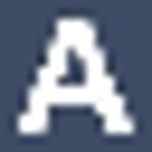 A-1 Professional Cleaning - Logo