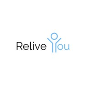Gemayel Lee, MD - Logo