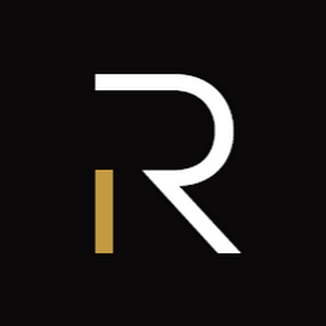 Realize Brokers - Logo