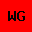 WS Gutters LLC - Logo