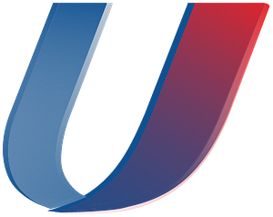 Ultimate Construction - Logo