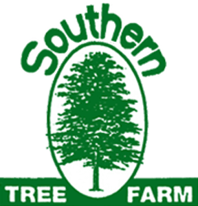 Southern Tree, LLC