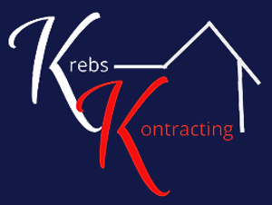 Krebs Kontracting