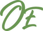 Homes at Ohio's Edge Realty, LLC - Logo