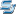 SJ Tire Company