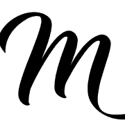 The Majestic Christmas Company - Logo