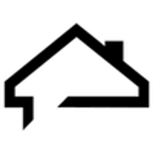 Ackerman Construction - Logo