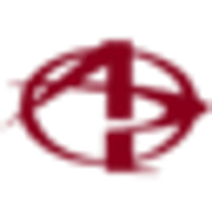 Automotive Professionals and Repair - Logo
