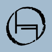 OPTIONS Estate Sale Services - Logo
