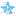 Allstar Pools - Logo