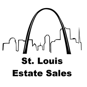 St. Louis Estate Sales