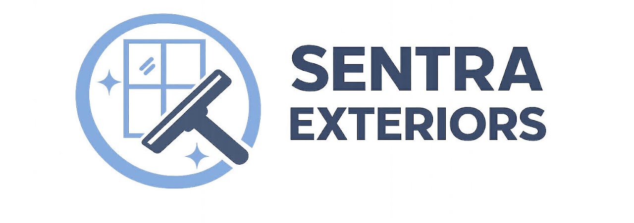 Sentra Exteriors