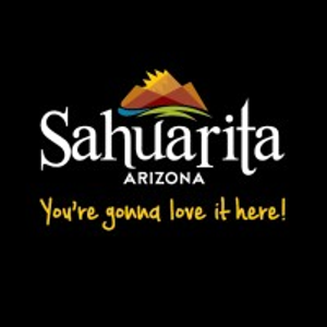 Sahuarita Town Municipal Court - Logo