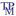 Tucker Property Management