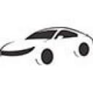 Collision Auto Repair - Logo