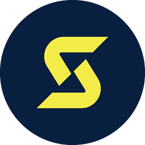 Spooner East Chandler - Logo
