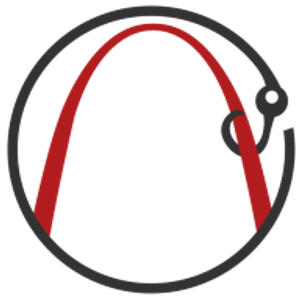 Tow Me St. Louis - Hazelwood - Logo