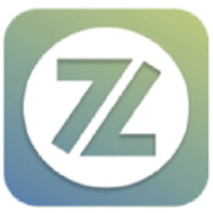 zBuyer - Logo