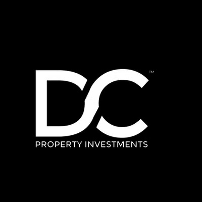 Duke City Property Investments Inc. - Real Estate - Apartments & Condominiums in Albuquerque