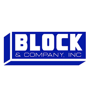 Block & Company, Inc., Realtors