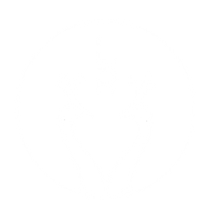 The Lumen Room Dallas : White & Lifestyle - Logo