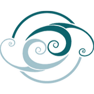 Fripp Island Stay - Logo
