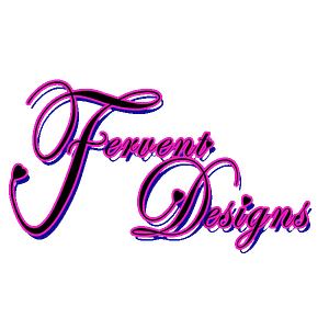 Fervent Designs, LLC