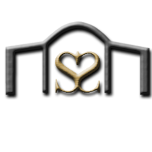 Shepherdsfield Wedding and Events